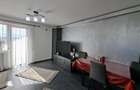 Apartament modern 3 camere balcon 2 locuri parcare zona Brana - 6