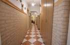Apartament 3 camere, bloc la bulevard - 3