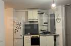 Apartament 2 camere, gradina, 50mp, parcare, terasa, zona Donath - 9