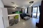 Apartament 2 Camere/ Zona Aviatiei/Loc Parcare - 1