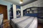 Apartament cu 2 camere, cartier Micro 20, mobilat si utilat! - 3