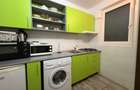 Apt. Calea Victoriei, 2 camere dec, et.3, balcon, bloc termoizolat - 6