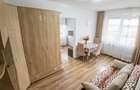 RECO Apartament cu 3 camere etaj 2 zona Velenta - 1