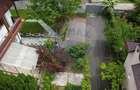 Casă de închiriat lângă parc – potrivită pentru centru / birouri - 32