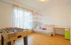 COMISION 0% | CASA SACELE 297 MP | CURTE 530 MP | - 31