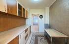 Apartament 2 camere | Str. Felix, Zona Aradului | 89.000 EUR | Comision 0% - 20