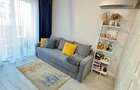 Apartament 3 camere cochet, 53 mp, lift, garaj! Zona Vivo! - 6