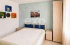 Apartament premium 3 camere decomandat, mobilat și utilat – Câmpina - 7