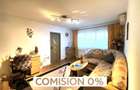 COMISION 0%, 3 Camere, 2 Balcoane, 60 mp, Centrala, Spitalul Judetean - 1
