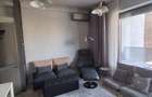 Ocazie ! Mamaia Sat, 2 camere, etaj 2, mobilat, utilat, 85.000 Euro - 6