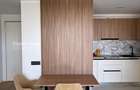 Apartament 2 camere 65 MP | One Herastrau Tower | Parcare subterana - 3
