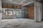 Str. Sirenelor 49-55, Parter, Sector 5 | 149,7 mp | Acces privat - 3