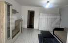 Garsonieră renovată, 33 mp, etaj intermediar - 1