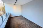 De inchiriat  apartament premium 3 camere / Rahmaninov/ Floreasca - 10