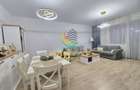 4 camere zona Brancoveanu etaj 1 an 2021 - 1