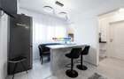 Apartament 2 Camere Modern si Renovat Complet  - Lacul Tei - 3