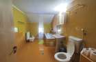 Casa 5 camere, teren 1073 mp,  Craiova, cartier Lascar Catargiu - 8