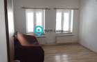 2 Camere in Vila | 1986 | Curte Privata 100M | Ion Mihalache - 8