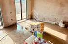 Casa insiruita cu 3 camere,2 bai,constructie noua,Giroc - 11
