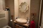 Apartament 3 Camere | Decomandat | Panduri | Parcare - 8
