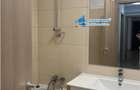 Inchiriere apartament 3 camere parter cu gradina Baneasa Greenfield - 24
