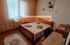 Inchiriez apartament Calea Bucuresti Expoparc, 2 camere, etaj  3/4, CT, mobilat, - 5