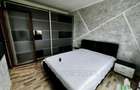 APARTAMENT 2 CAMERE MAMAIA NORD - 8