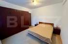 Apartament 2 camere, 63 mp, zona George Enescu - 4
