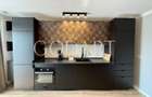 Apartament premium 2 camere | Ready to move | Mobilat | Utilat - 4