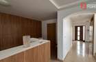 Duplex 4 camere, 2 bai, 130 mp utili, zona Mosnita Noua - 9