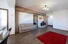 Apartament 3 camere mobilat utilat - 1