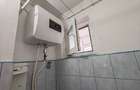 Apartament 3 camere liber la vanzare zona Astra - 14