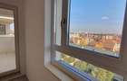 Penthouse, Proprietar, incalzire pardoseala, 2023, terase 40 mp, zona case - 10