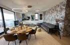 Luxury apartment for rent - 29