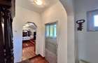 Casa 4 camere, garsoniera, 2 bai, garaj acoperit, Mihai Bravu, Ploiesti - 12