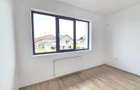 Vila Superba Buftea - Crevedia | Teren 419 mp - 15