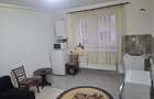 Garsoniera | Investitie | Etaj Intermediar | 21 mpu |Zona D. Rotund - 2