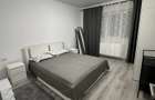 2 camere / Berceni / Grand Arena / Loc de Parcare - 7