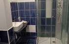 Apartament renovat 3 camere 66 mp utili 2 balcoane 2 bai zona Turnisor - 11