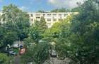 2 camere - prima inchiriere zona Romniceanu - 20