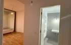 Apartament 2 camere | Finisaje Lux | Metrou 10 minute | Parc Cismigiu - 7