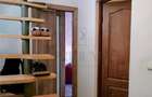 Apartament 1 camera-Centrala-Lipovei - 7