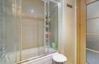 Apartament 3 camere -Cosmopolis Faza 1 cu parcare disponibila - 10