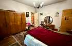 REA1028674 Apartament 3 camere I Curte 237 mp I Oportunitate I De vanzare - 12