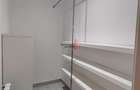 Apartament 2 camere cu terasa - 7