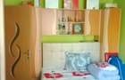 Apartament 2 Camere CETATE Closca | Finisat Mobilat | Poziție Top - 16