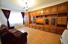De închiriat apartament 3 camere decomandat – Zona Vasile Aaron, Sibiu - 4