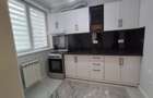 Apartament 2 camere | Ultracentral | Etaj 1 |  i2c-1839 - 9