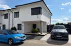 Casă duplex premium Clinceni | Complet mobilată | Gata de mutare - 3