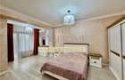 Apartament 3 camere, de lux, parcare, Cartier Albert Ploiesti - 8